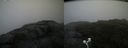 ./images/calvert/buxton2/20200814/buxton220200814_134003M.jpg