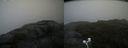 ./images/calvert/buxton2/20200814/buxton220200814_135003M.jpg