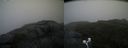 ./images/calvert/buxton2/20200814/buxton220200814_140003M.jpg