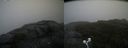 ./images/calvert/buxton2/20200814/buxton220200814_141503M.jpg