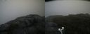 ./images/calvert/buxton2/20200814/buxton220200814_143502M.jpg