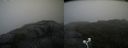 ./images/calvert/buxton2/20200814/buxton220200814_153503M.jpg