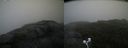 ./images/calvert/buxton2/20200814/buxton220200814_154003M.jpg