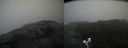 ./images/calvert/buxton2/20200814/buxton220200814_155003M.jpg