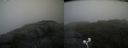 ./images/calvert/buxton2/20200814/buxton220200814_162003M.jpg