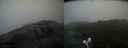 ./images/calvert/buxton2/20200814/buxton220200814_163503M.jpg