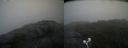 ./images/calvert/buxton2/20200814/buxton220200814_164003M.jpg