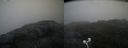 ./images/calvert/buxton2/20200814/buxton220200814_164503M.jpg