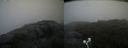 ./images/calvert/buxton2/20200814/buxton220200814_165003M.jpg