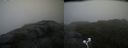 ./images/calvert/buxton2/20200814/buxton220200814_165502M.jpg