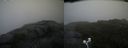 ./images/calvert/buxton2/20200814/buxton220200814_172002M.jpg
