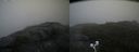 ./images/calvert/buxton2/20200814/buxton220200814_172502M.jpg