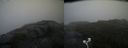 ./images/calvert/buxton2/20200814/buxton220200814_173503M.jpg