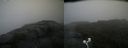 ./images/calvert/buxton2/20200814/buxton220200814_174503M.jpg