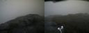 ./images/calvert/buxton2/20200814/buxton220200814_175002M.jpg