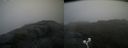 ./images/calvert/buxton2/20200814/buxton220200814_180003M.jpg