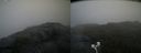 ./images/calvert/buxton2/20200814/buxton220200814_180503M.jpg