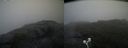 ./images/calvert/buxton2/20200814/buxton220200814_181003M.jpg