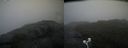 ./images/calvert/buxton2/20200814/buxton220200814_181503M.jpg