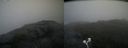 ./images/calvert/buxton2/20200814/buxton220200814_183503M.jpg
