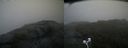 ./images/calvert/buxton2/20200814/buxton220200814_184003M.jpg