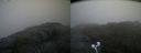 ./images/calvert/buxton2/20200814/buxton220200814_185003M.jpg