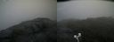 ./images/calvert/buxton2/20200814/buxton220200814_191502M.jpg