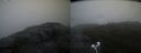./images/calvert/buxton2/20200814/buxton220200814_201003M.jpg