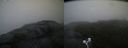 ./images/calvert/buxton2/20200814/buxton220200814_201502M.jpg