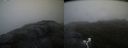 ./images/calvert/buxton2/20200814/buxton220200814_202503M.jpg