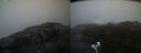 ./images/calvert/buxton2/20200814/buxton220200814_204002M.jpg