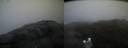 ./images/calvert/buxton2/20200814/buxton220200814_205003M.jpg