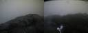 ./images/calvert/buxton2/20200814/buxton220200814_205503M.jpg
