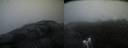 ./images/calvert/buxton2/20200814/buxton220200814_210503M.jpg