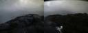 ./images/calvert/buxton2/20200815/buxton220200815_061503M.jpg