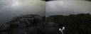 ./images/calvert/buxton2/20200815/buxton220200815_062003M.jpg