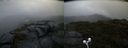 ./images/calvert/buxton2/20200815/buxton220200815_062503M.jpg