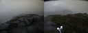 ./images/calvert/buxton2/20200815/buxton220200815_063503M.jpg