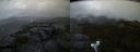 ./images/calvert/buxton2/20200815/buxton220200815_064002M.jpg