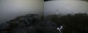 ./images/calvert/buxton2/20200815/buxton220200815_065002M.jpg