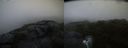 ./images/calvert/buxton2/20200815/buxton220200815_065503M.jpg