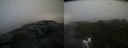./images/calvert/buxton2/20200815/buxton220200815_072003M.jpg