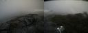 ./images/calvert/buxton2/20200815/buxton220200815_072503M.jpg