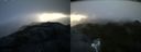 ./images/calvert/buxton2/20200815/buxton220200815_074003M.jpg
