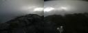 ./images/calvert/buxton2/20200815/buxton220200815_075502M.jpg