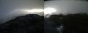 ./images/calvert/buxton2/20200815/buxton220200815_080003M.jpg