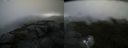 ./images/calvert/buxton2/20200815/buxton220200815_082002M.jpg