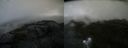 ./images/calvert/buxton2/20200815/buxton220200815_082503M.jpg