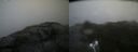 ./images/calvert/buxton2/20200815/buxton220200815_084003M.jpg