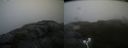 ./images/calvert/buxton2/20200815/buxton220200815_093503M.jpg